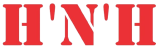 hnhlogo__1_-removebg-preview