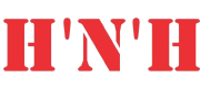 hnhlogo__1_-removebg-preview
